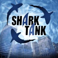 Shark Tank Diet